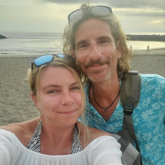 MISS KITTY'S LIVE NOTIFICATION🍹🦋🌸 - Picture 3 of 7